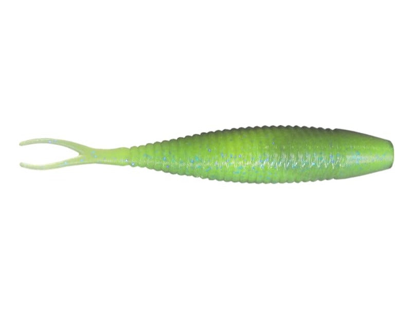 Yamamoto Scope Shad