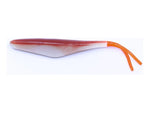 NXS Soft Baits - Death Shad