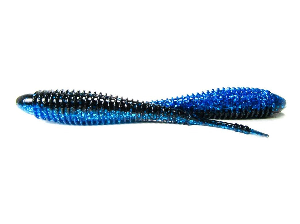 Hog farmer spunk shad swimbait