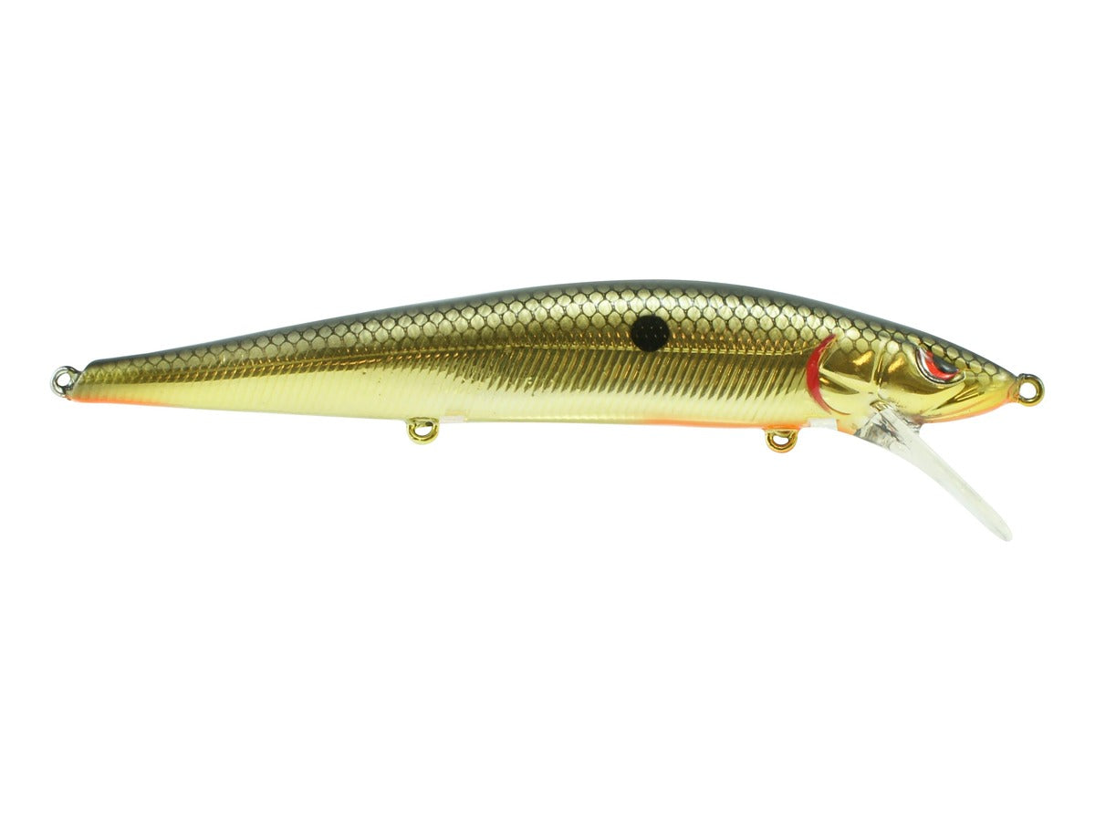 Spro McStick 110