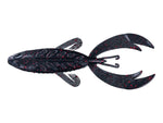Big Bite Baits Rojas Fighting Frog Pro Pack