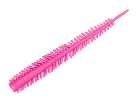 Geecrack Uneune Stick Glow
