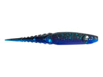Zman Chatter Spike