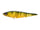 Translate perch