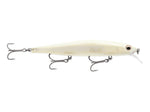 Rapala Precision  Xtreme