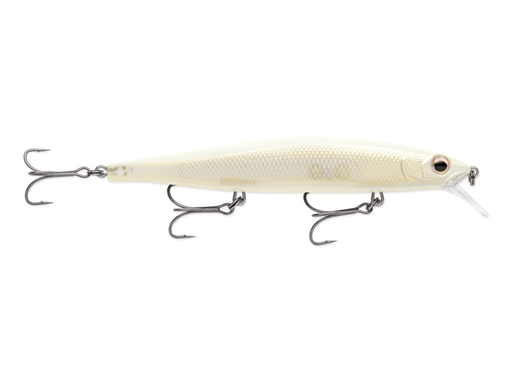 Rapala Precision  Xtreme