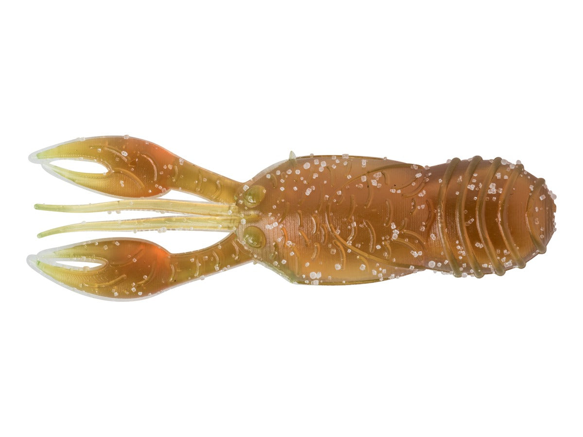 Great Lakes Juvy Craw