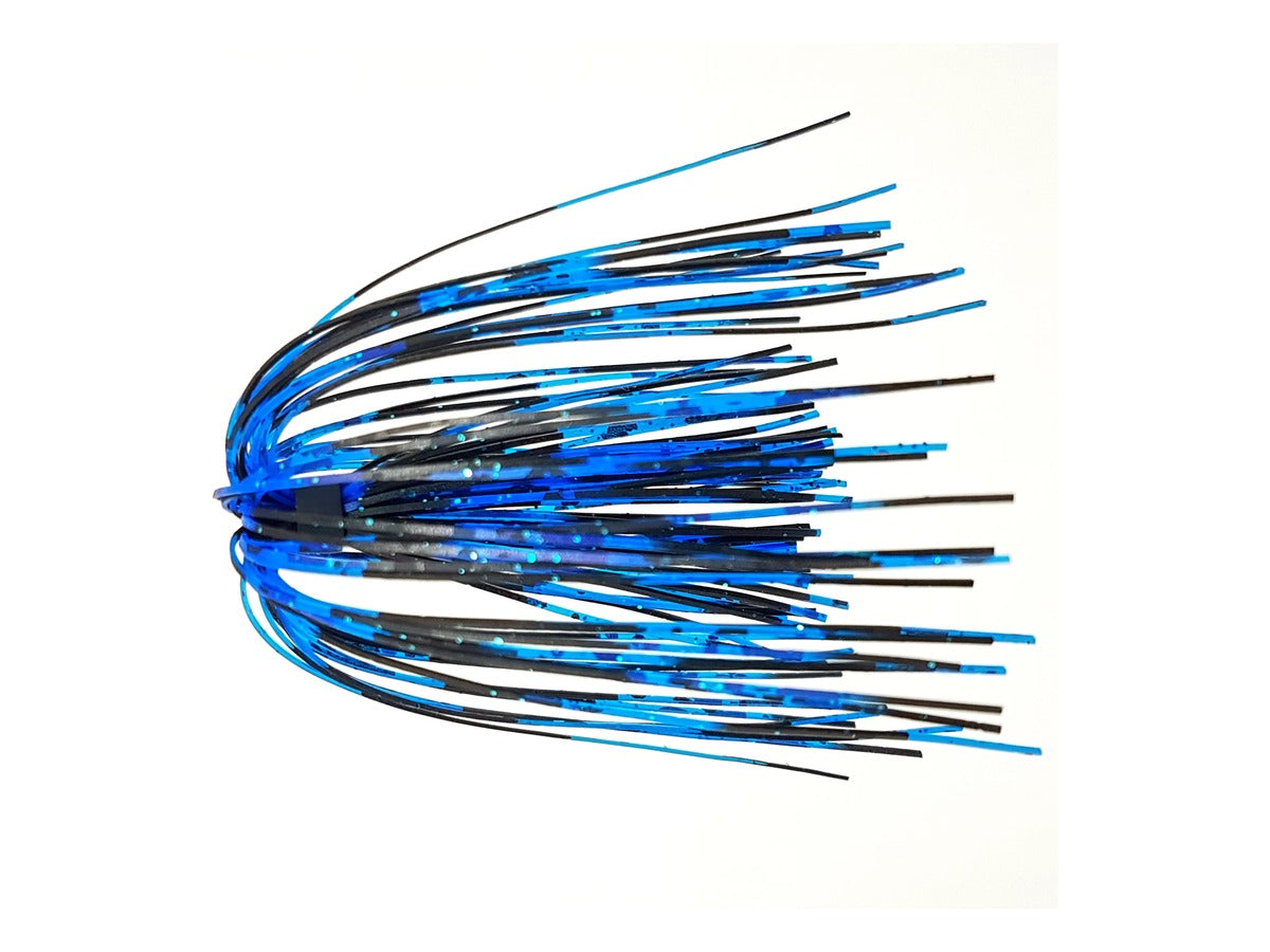 Weapons Of Bass Destruction Skirt Pack
