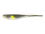 Hag’s Head Games Minnow