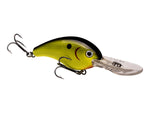 Strike King KVD Crankbait