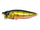 Perch