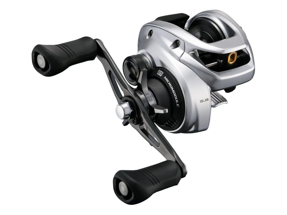 Shimano Tranx 300