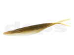 Deps Sakamata Shad