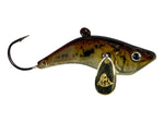 Freedom sim Shad