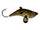 Dark goby