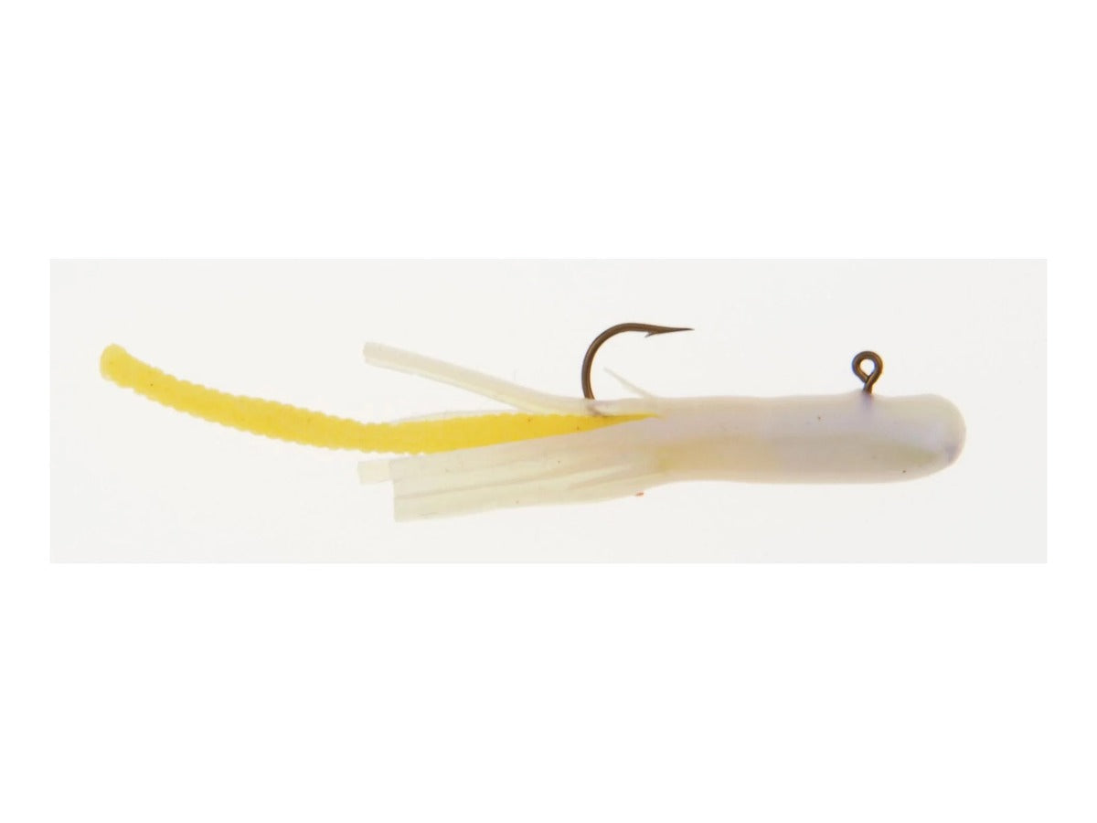 Berkley Power Bait Atomic Teaser