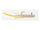 Pearl White