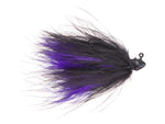 OutKast Feider Fly