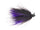 Black Purple