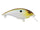 Tennessee Shad