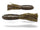 GP Goby