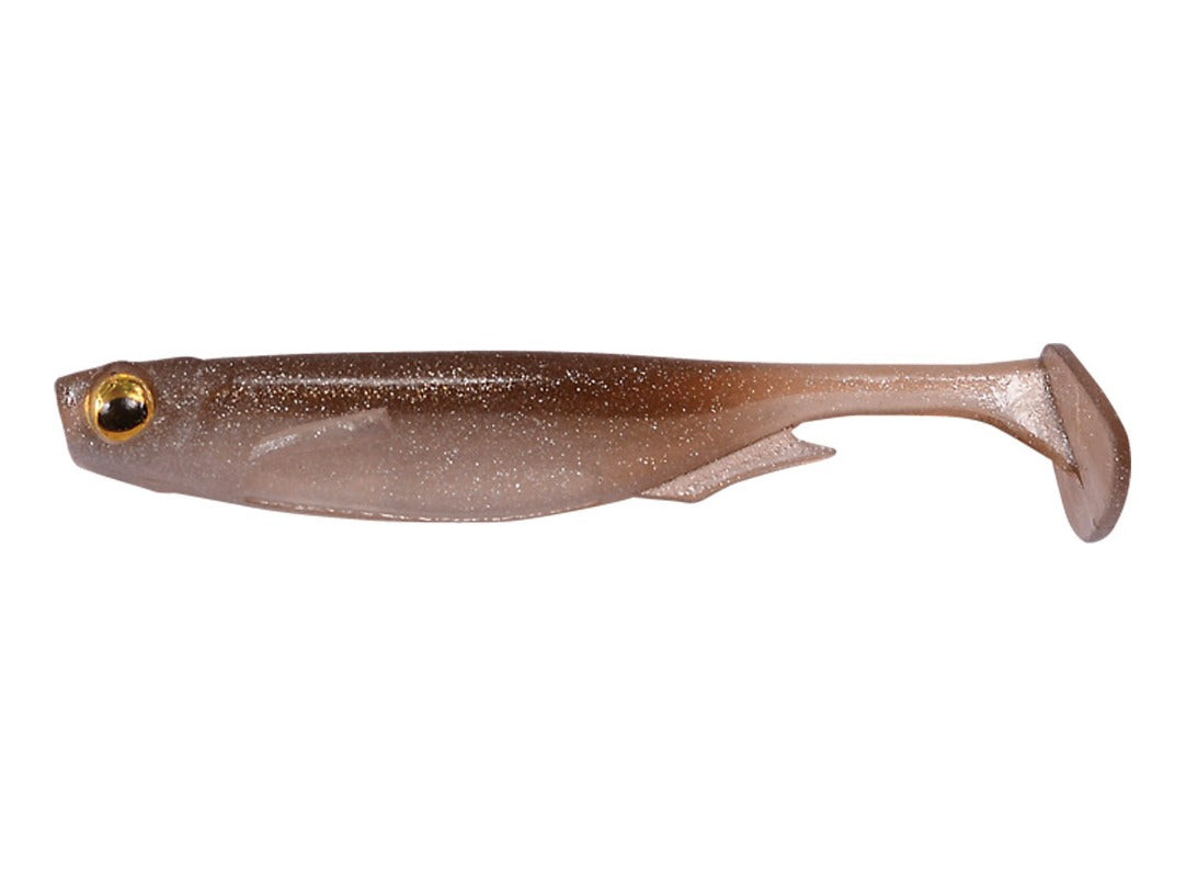 Megabass Spark Shad