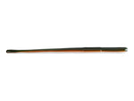 Roboworm Straight Tail Worm