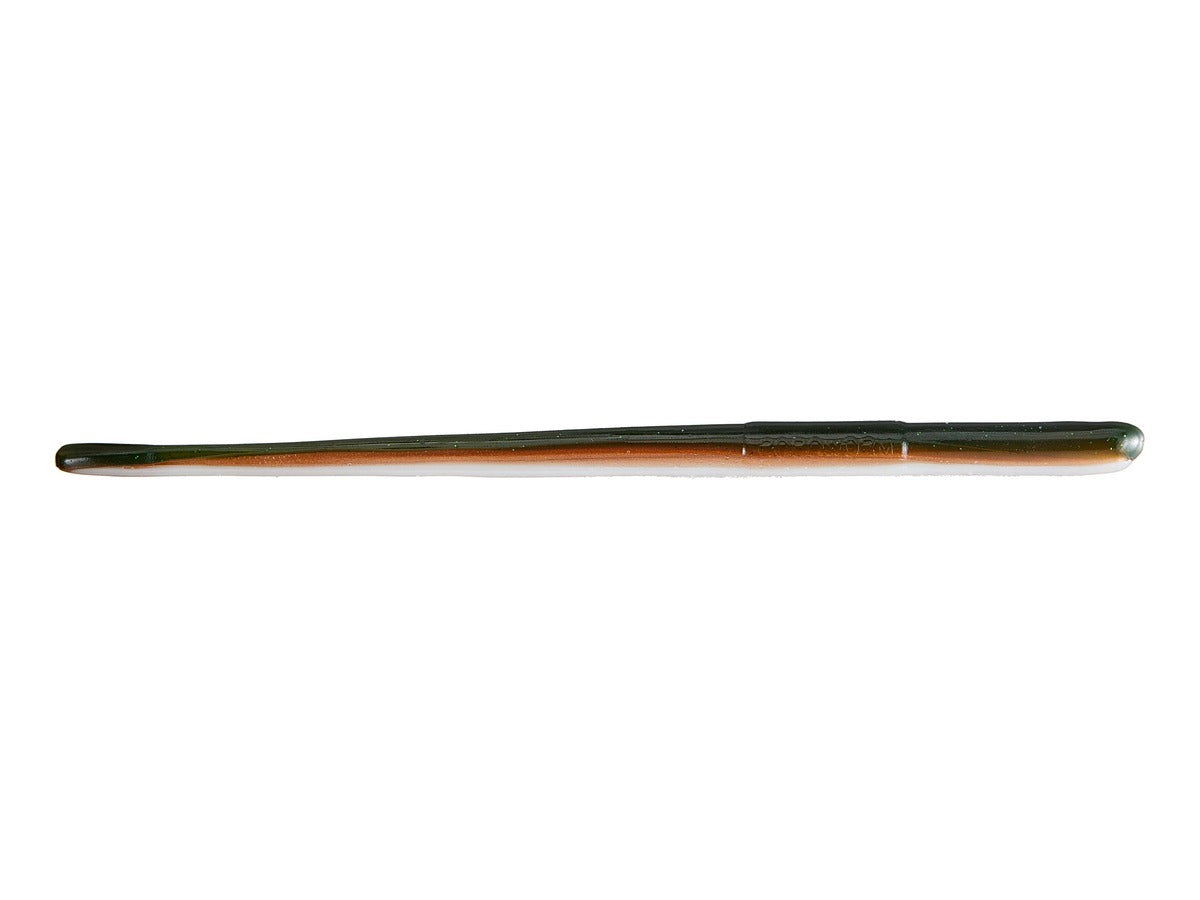 Roboworm Straight Tail Worm