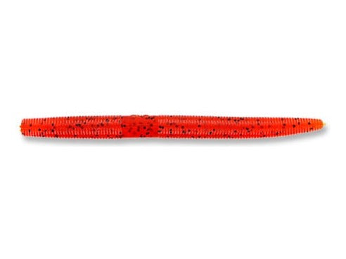 Yamamoto Yamasenko 5”