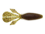 Zman Palmetto Bugz