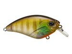 Duo Rs Apex Crank