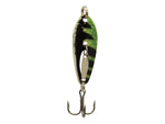 Compac Platinum Clacker