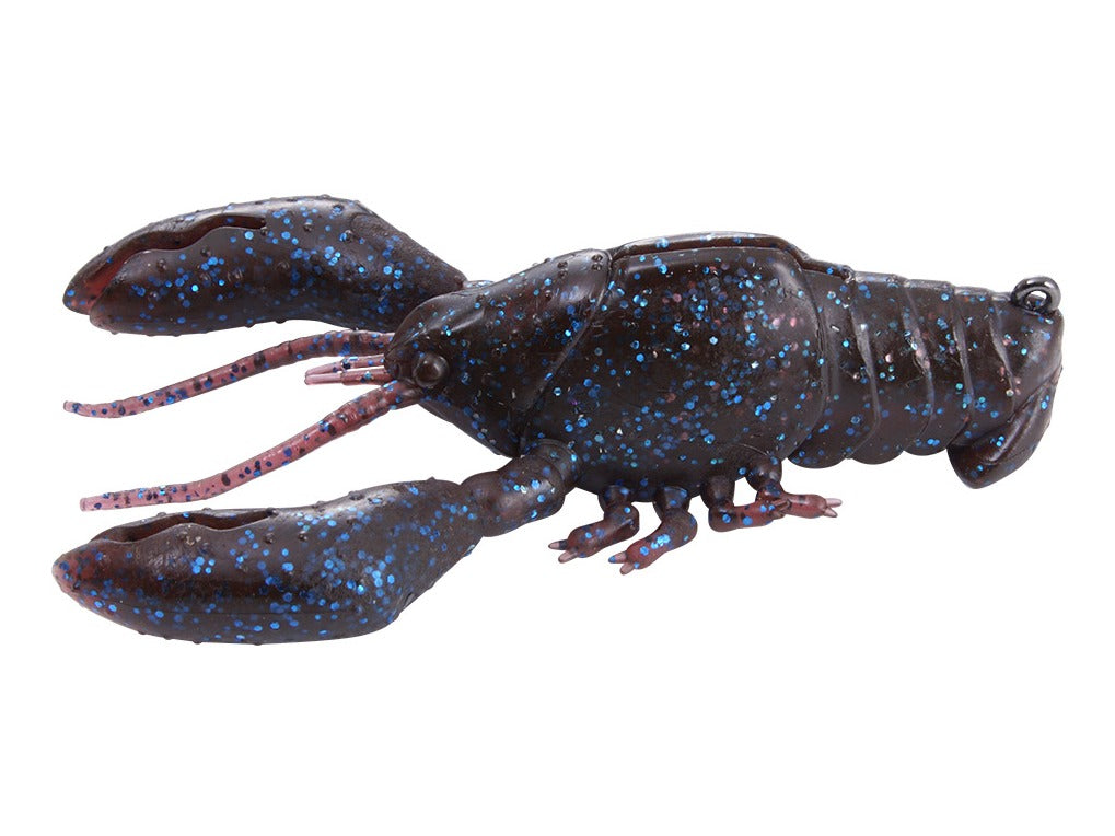 Megabass Sleeper Craw