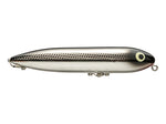 Heddon Zara Spook