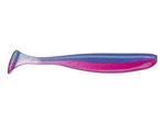 Keitech Easy Shiner 4"