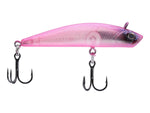 Berkley Finisher 7