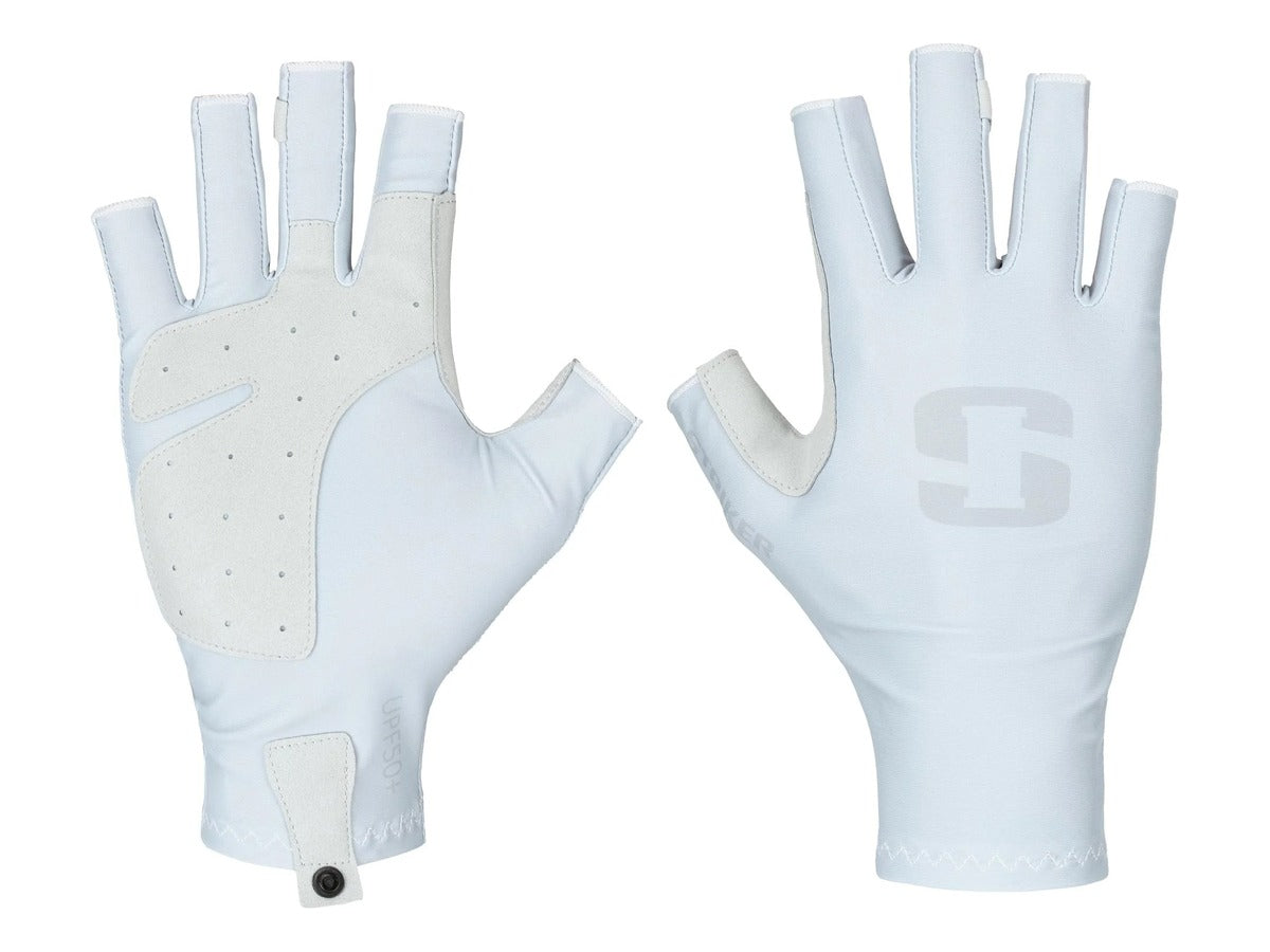 Striker Reflex Sun Glove
