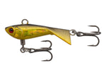 Z-Darter V2 Jigging Minnow