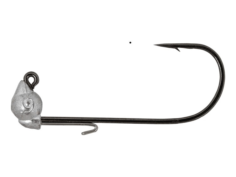 Owner Range Roller