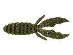 Berkley MaxScent Creature Hawg - 4"