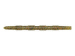 Rapala Crush City Pigstick 5