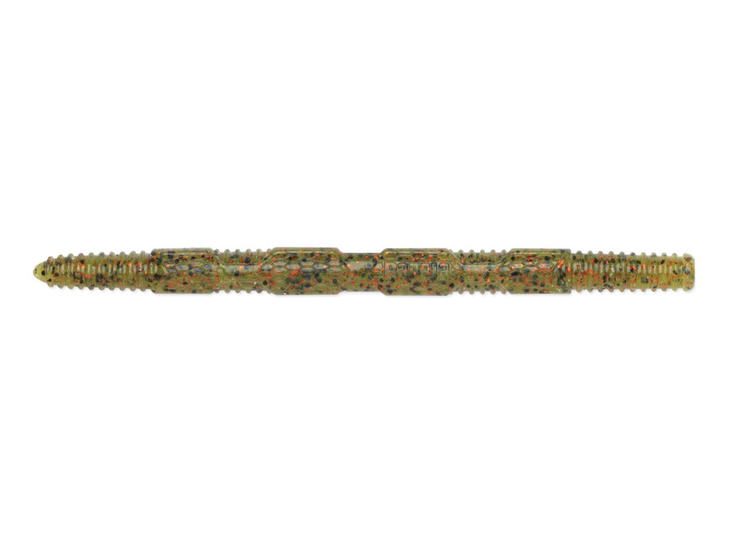 Rapala Crush City Pigstick 5
