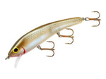 Cotton Cordell Rpln Red Fin