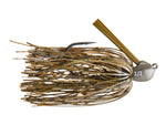 Beast Coast Tungsten Lil’ Magnum