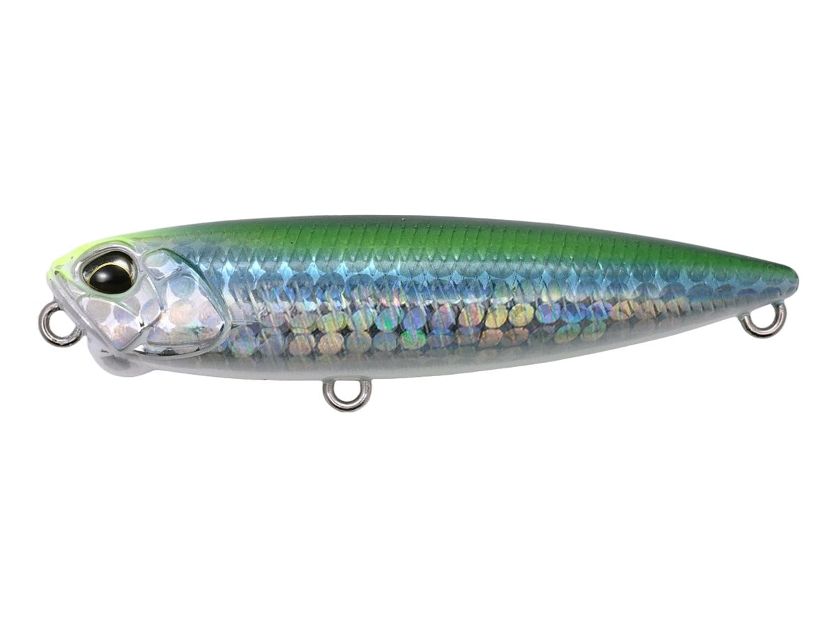 Duo Realis Pencil100
