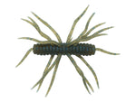 Hideup Coike Thunder Elastomer