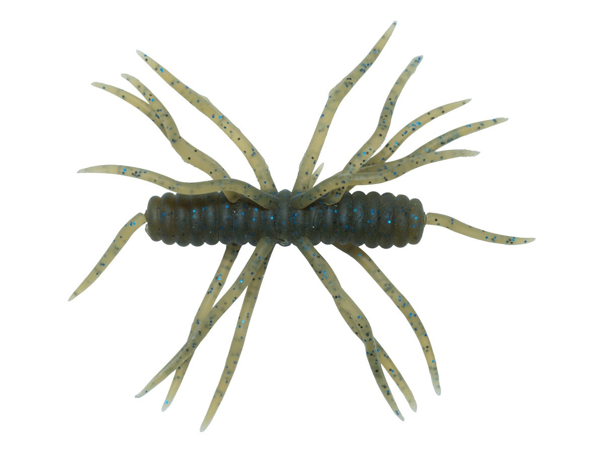 Hideup Coike Thunder Elastomer