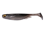 Megabass Spark Shad 3”