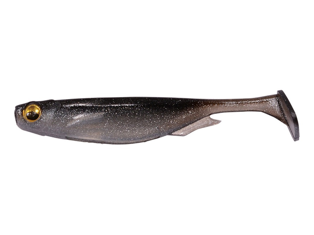 Megabass Spark Shad 3”