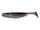 Silver shad